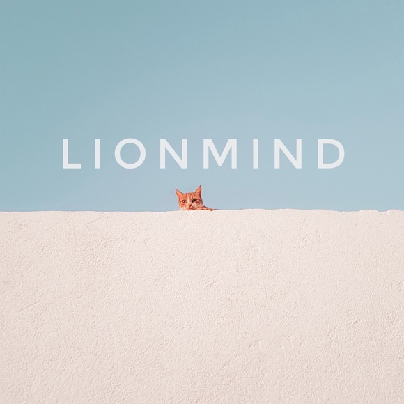 lionmind